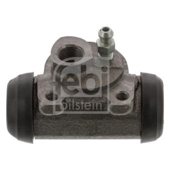 Cylindre de roue arrière droit FEBI BILSTEIN OEM 440294