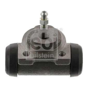 Cylindre de roue FEBI BILSTEIN OEM 440257 Cylindre de roue FEBI BILSTEIN OEM 440257