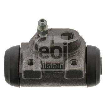 Cylindre de roue arrière gauche FEBI BILSTEIN OEM 440273