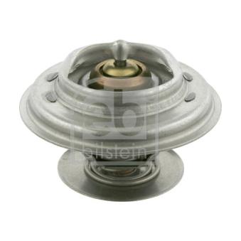 Thermostat d'eau FEBI BILSTEIN 09676