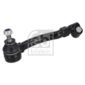 Rotule de barre de connexion FEBI BILSTEIN 09679 pour RENAULT LAGUNA 1.8 - 95cv