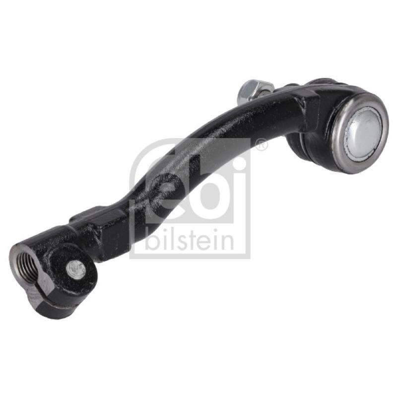 Rotule de barre de connexion FEBI BILSTEIN 09679 - Visuel 1