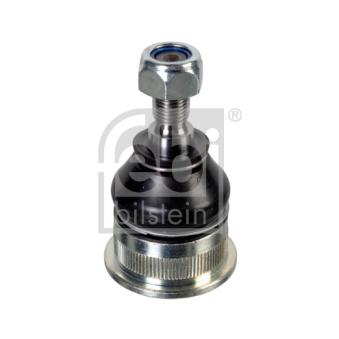 Rotule de suspension FEBI BILSTEIN OEM 7700829322