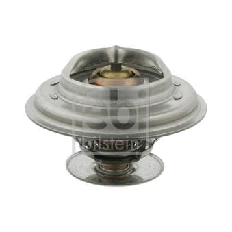 Thermostat d'eau FEBI BILSTEIN OEM 0022038075