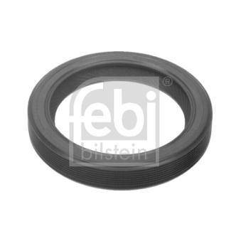 Bague d'étanchéité, arbre intermédiaire FEBI BILSTEIN OEM 7703087189