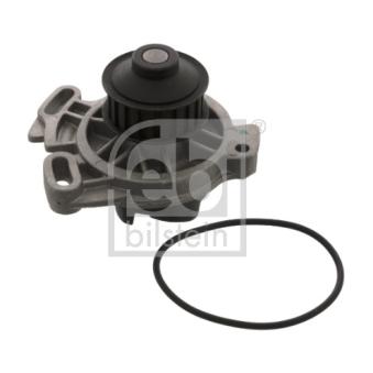 Pompe à eau FEBI BILSTEIN 09755