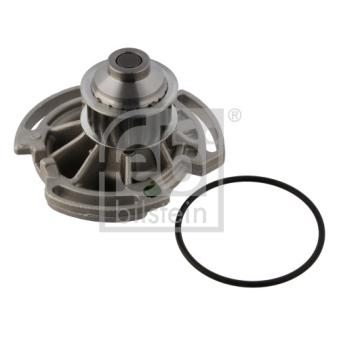 Pompe à eau FEBI BILSTEIN OEM 031121005CX