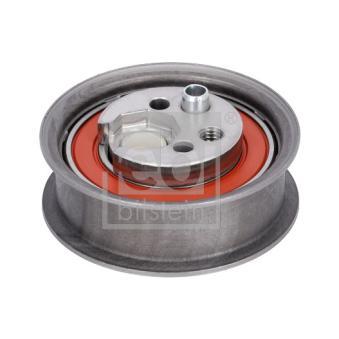 Poulie-tendeur, courroie crantée FEBI BILSTEIN 09762