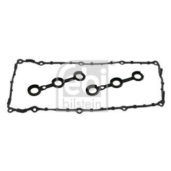 Jeu de joints d'étanchéité, couvercle de culasse FEBI BILSTEIN [09768]