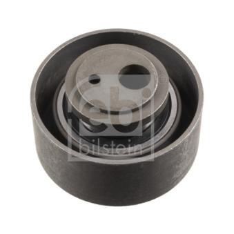 Poulie-tendeur, courroie crantée FEBI BILSTEIN OEM 0829C9 Poulie-tendeur, courroie crantée FEBI BILSTEIN OEM 0829C9