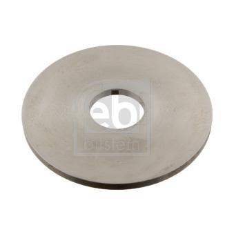 Rondelle de calage FEBI BILSTEIN OEM 272449