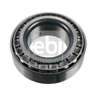 Roulement de roue FEBI BILSTEIN OEM 01905273