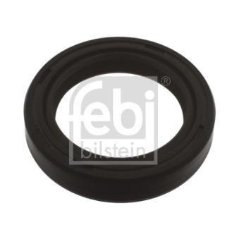 Joint d'étanchéité, boîte de vitesse manuelle FEBI BILSTEIN OEM RE45889
