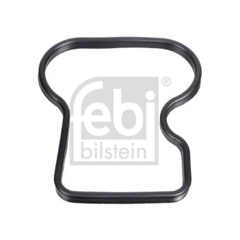 Joint de cache culbuteurs FEBI BILSTEIN OEM 0344426