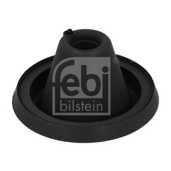 Soufflet de levier de vitesses FEBI BILSTEIN OEM 1300097