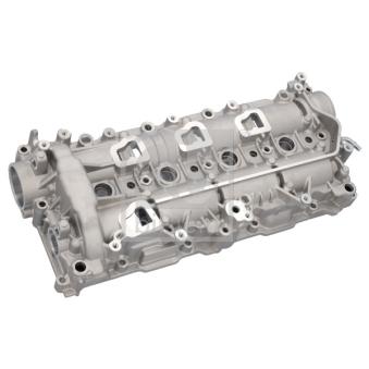 Support d'arbre à cames FEBI BILSTEIN [1000048]