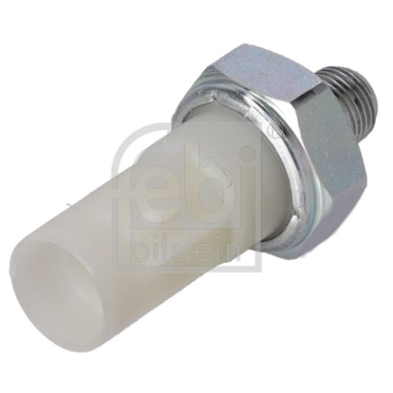 Indicateur de pression d'huile FEBI BILSTEIN 1000109 - Visuel 1