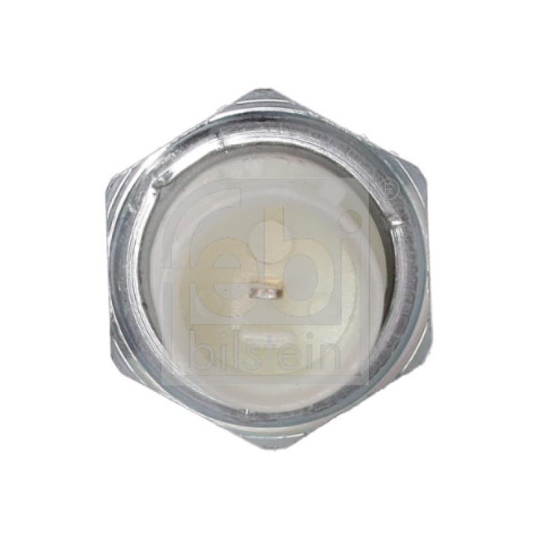 Indicateur de pression d'huile FEBI BILSTEIN 1000109 - Visuel 2