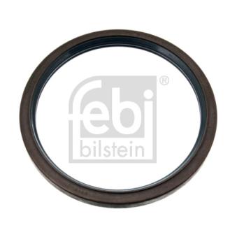 Bague d'étanchéité, roulement de roue FEBI BILSTEIN OEM 1363674