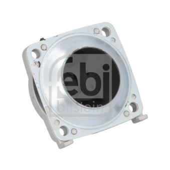 Suspension, boîte automatique FEBI BILSTEIN 1000226 pour MERCEDES-BENZ CLASSE GL GL 400 4-matic - 333cv