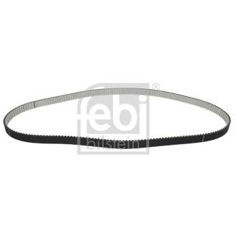 Courroie crantée FEBI BILSTEIN [1000284]