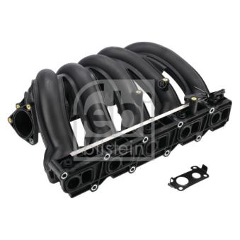 Manchon, collecteur d'admission FEBI BILSTEIN [1000311]