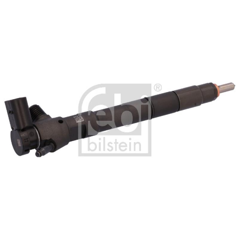 Injecteur FEBI BILSTEIN 1000313 - Visuel 1