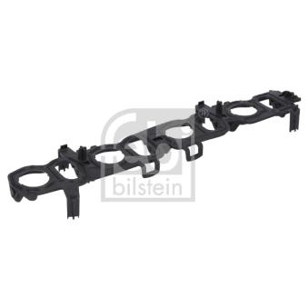 Joint d'étanchéité, collecteur d'admission FEBI BILSTEIN [1000335]