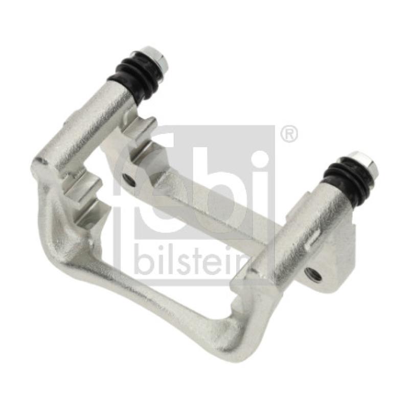 Support, étrier de frein FEBI BILSTEIN 1000400 - Visuel 1