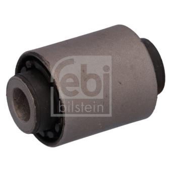 Suspension, bras de liaison FEBI BILSTEIN 1000524