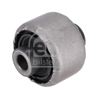 Suspension, bras de liaison FEBI BILSTEIN OEM LR078656