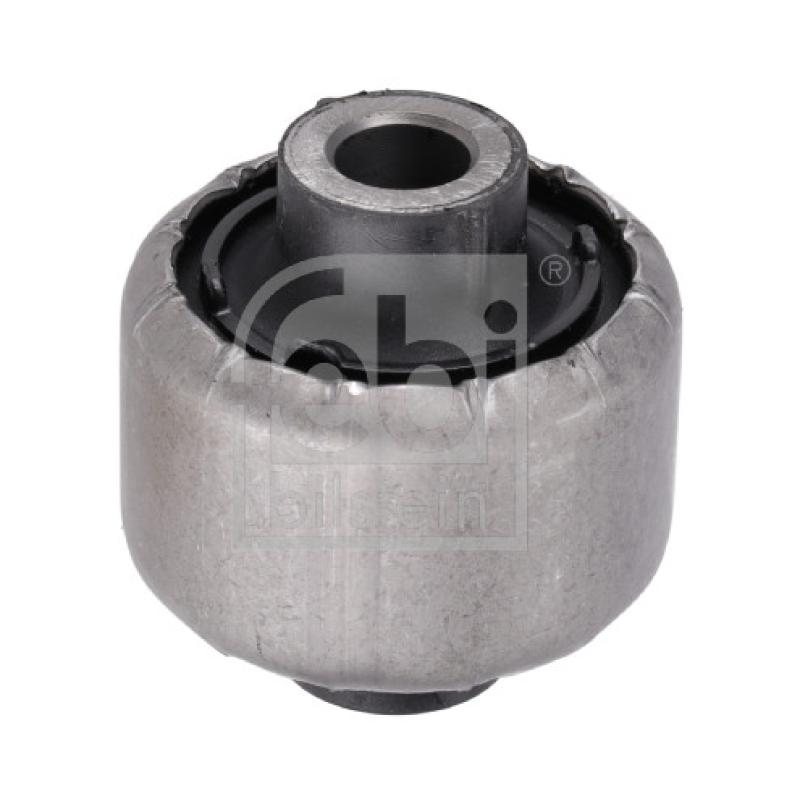 Suspension, bras de liaison FEBI BILSTEIN 1000526 - Visuel 1