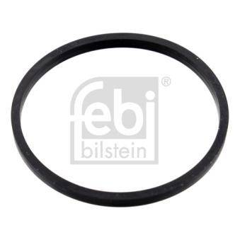 Joint d'étanchéité, thermostat FEBI BILSTEIN 100055 pour MERCEDES-BENZ CLASSE E E 200 NGT - 163cv