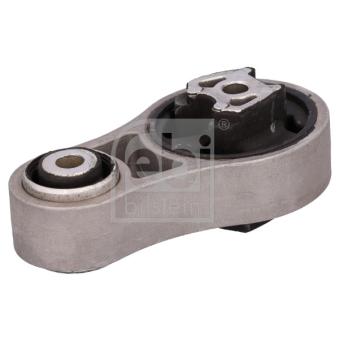 Suspension, boîte de vitesse manuelle FEBI BILSTEIN [1000632]