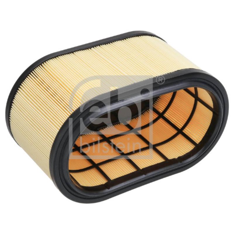 Kit de filtres à air FEBI BILSTEIN 1000639 - Visuel 1