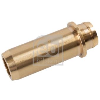 Guide de soupape FEBI BILSTEIN 10007