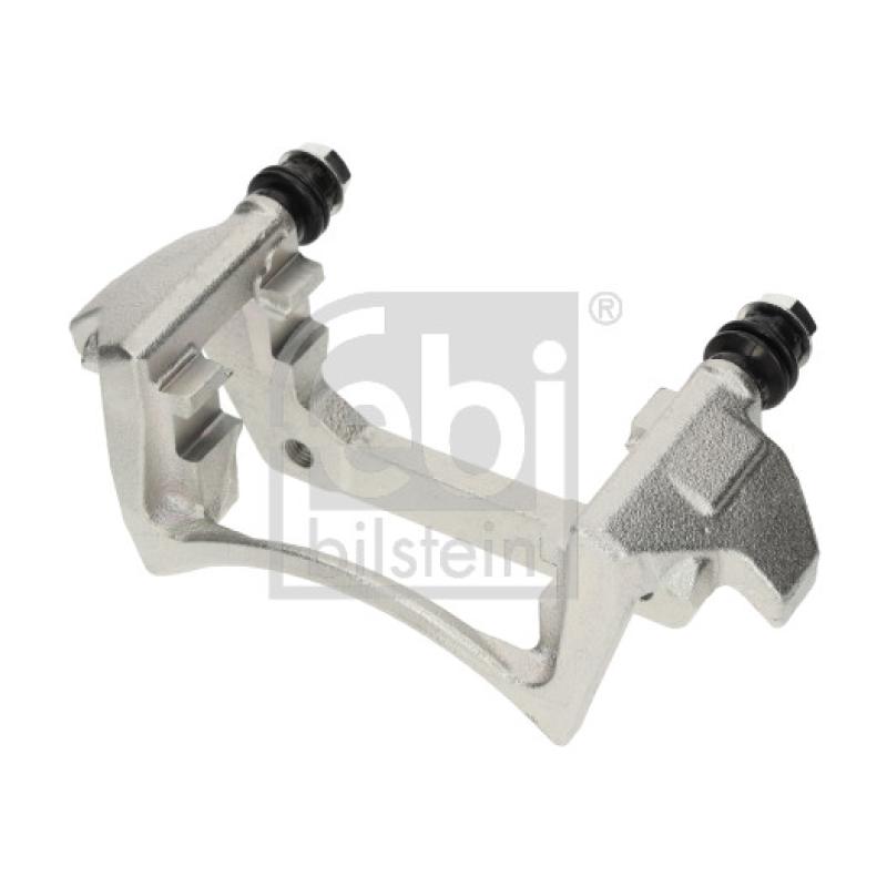 Support, étrier de frein FEBI BILSTEIN 1000850 - Visuel 1