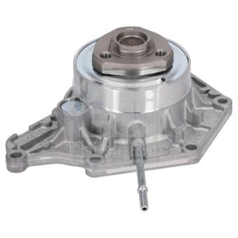 Pompe à eau, refroidissement du moteur FEBI BILSTEIN OEM 06E121016C