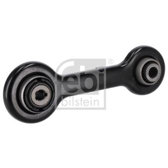 Triangle ou bras de suspension (train arrière) FEBI BILSTEIN OEM 5310657