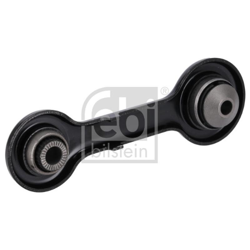 Triangle ou bras de suspension (train arrière) FEBI BILSTEIN 1001028 - Visuel 1