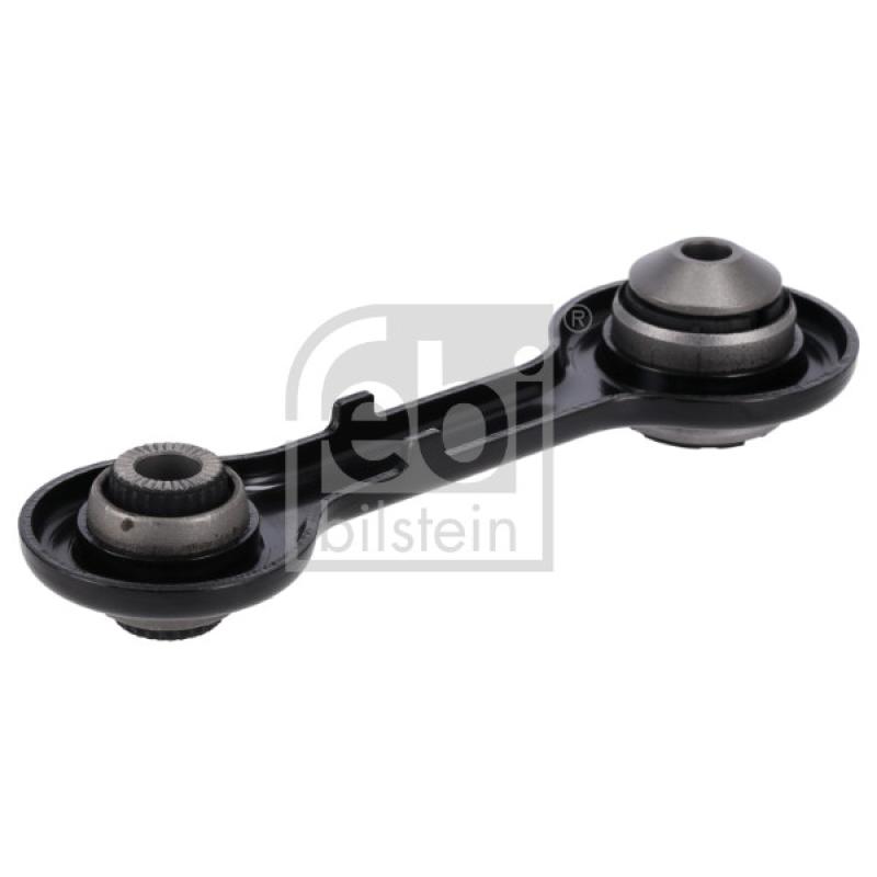 Triangle ou bras de suspension (train arrière) FEBI BILSTEIN 1001028 - Visuel 2