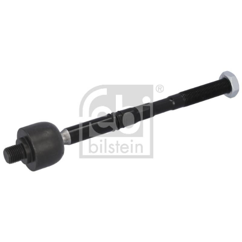 Rotule de direction intérieure, barre de connexion FEBI BILSTEIN 1001030 - Visuel 1