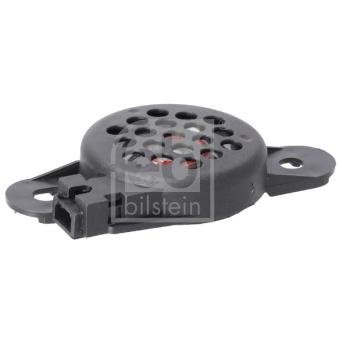 Émetteur de signaux FEBI BILSTEIN 1001032