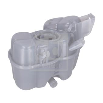 Vase d'expansion, liquide de refroidissement FEBI BILSTEIN [1001041]