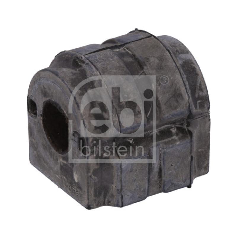 Suspension, stabilisateur FEBI BILSTEIN 1001043 - Visuel 1
