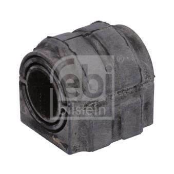 Suspension, stabilisateur FEBI BILSTEIN 1001090 pour FORD TRANSIT CUSTOM 2,0 EcoBlue - 170cv