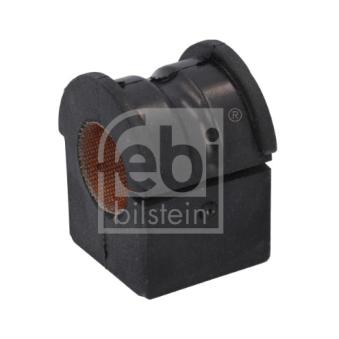 Suspension, stabilisateur FEBI BILSTEIN OEM 8200272592