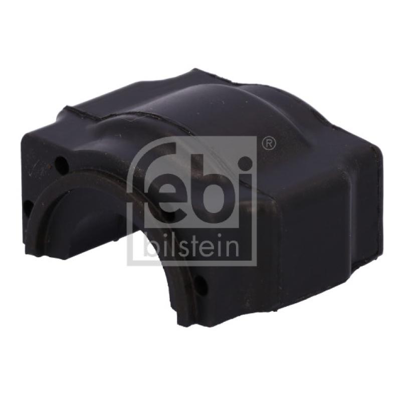 Suspension, stabilisateur FEBI BILSTEIN 1001193 - Visuel 1