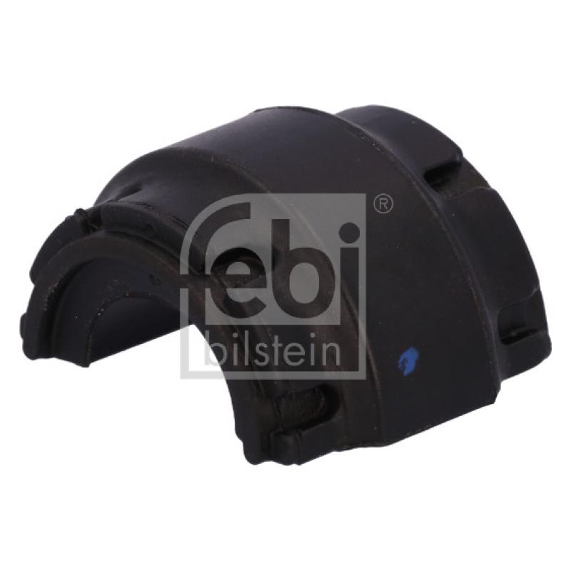 Suspension, stabilisateur FEBI BILSTEIN 1001193 - Visuel 2