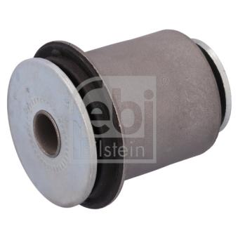 Suspension, bras de liaison FEBI BILSTEIN [1001303]